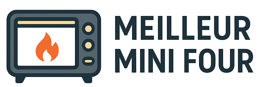 meilleur-mini-four.com