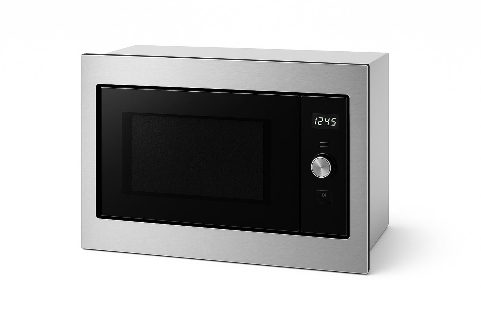 four micro-ondes combiné encastrable – critères clés